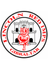 Lincoln Red Imps