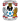 Coventry City
