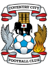Coventry City