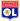 Olympique Lyon