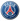 Paris Saint-Germain Féminines