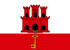 Gibraltar