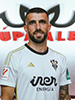 Agus Medina