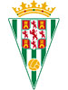 Córdoba