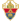 Elche