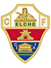 Elche