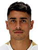 Ezequiel Ponce