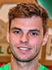 Aleix Febas