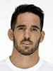 Pedro Bigas