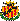 Gimnàstic de Tarragona