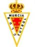 Real Murcia